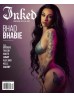 Inked (Tattoo) Magazine Subscription