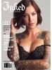 Inked (Tattoo) Magazine Subscription