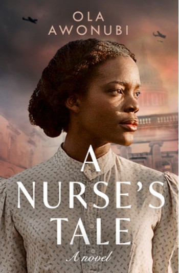 A Nurse's Tale