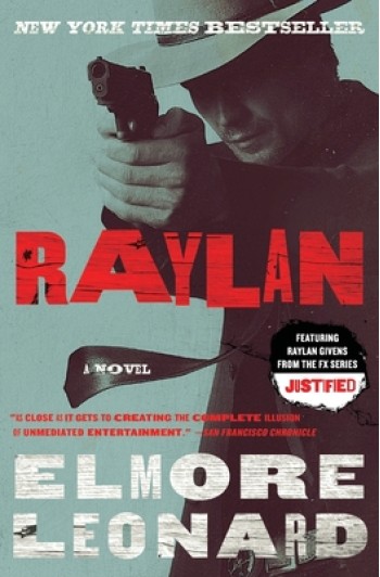 Raylan