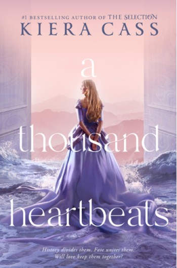 A Thousand Heartbeats