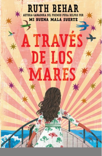 A Trav?s de Los Mares / Across So Many Seas