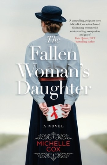 The Fallen Woman's Daughter