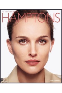 Hamptons Magazine