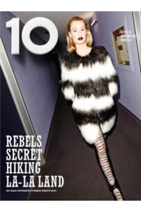 10 Magazine