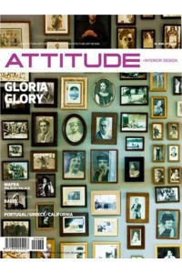 Attitude Magazine