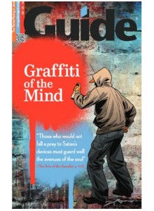 Guide Magazine