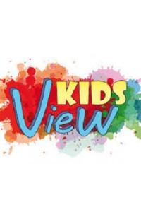 KidsView Magazine