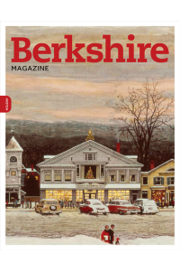 Berkshire Magazine