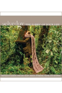 Selvedge Magazine